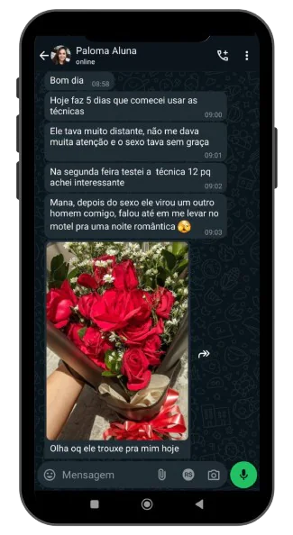 DM_20250912221114_001