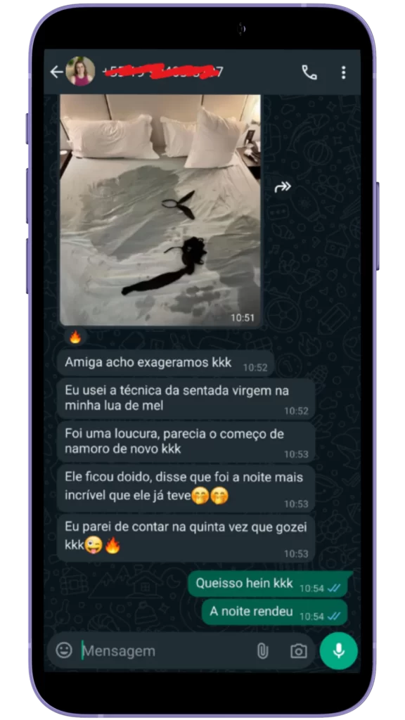 DM_20250912221147_001