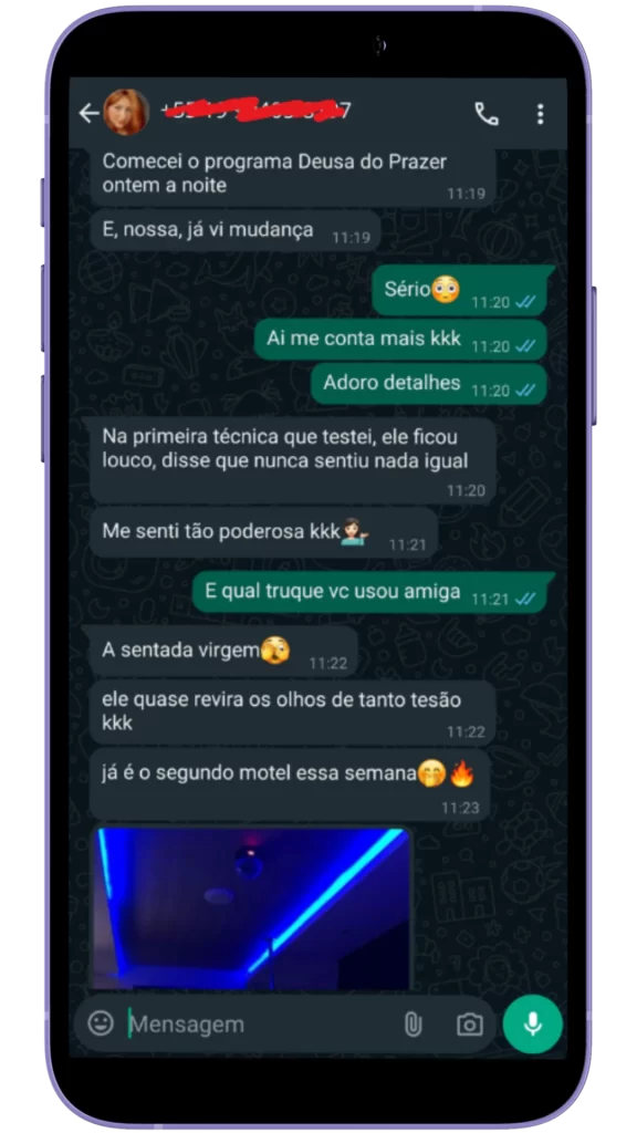 DM_20250912221155_001